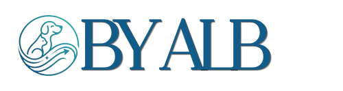 AlB